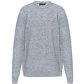 Dolce & Gabbana Knitted Sweatshirt