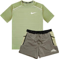 Nike Miler Trail Set