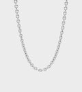 Ada Chain Silver