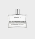 Max Richter 01 100 ml
