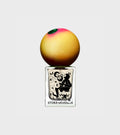 Monkeyflower Eau De Parfum 30 ml