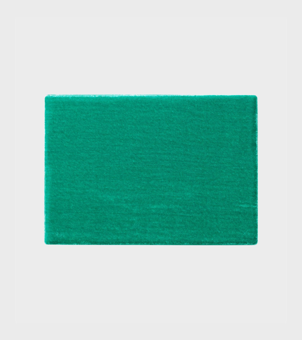 Trésor Grande Vert Jour