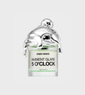 Ambient Glare 5 O'Clock 50 ml