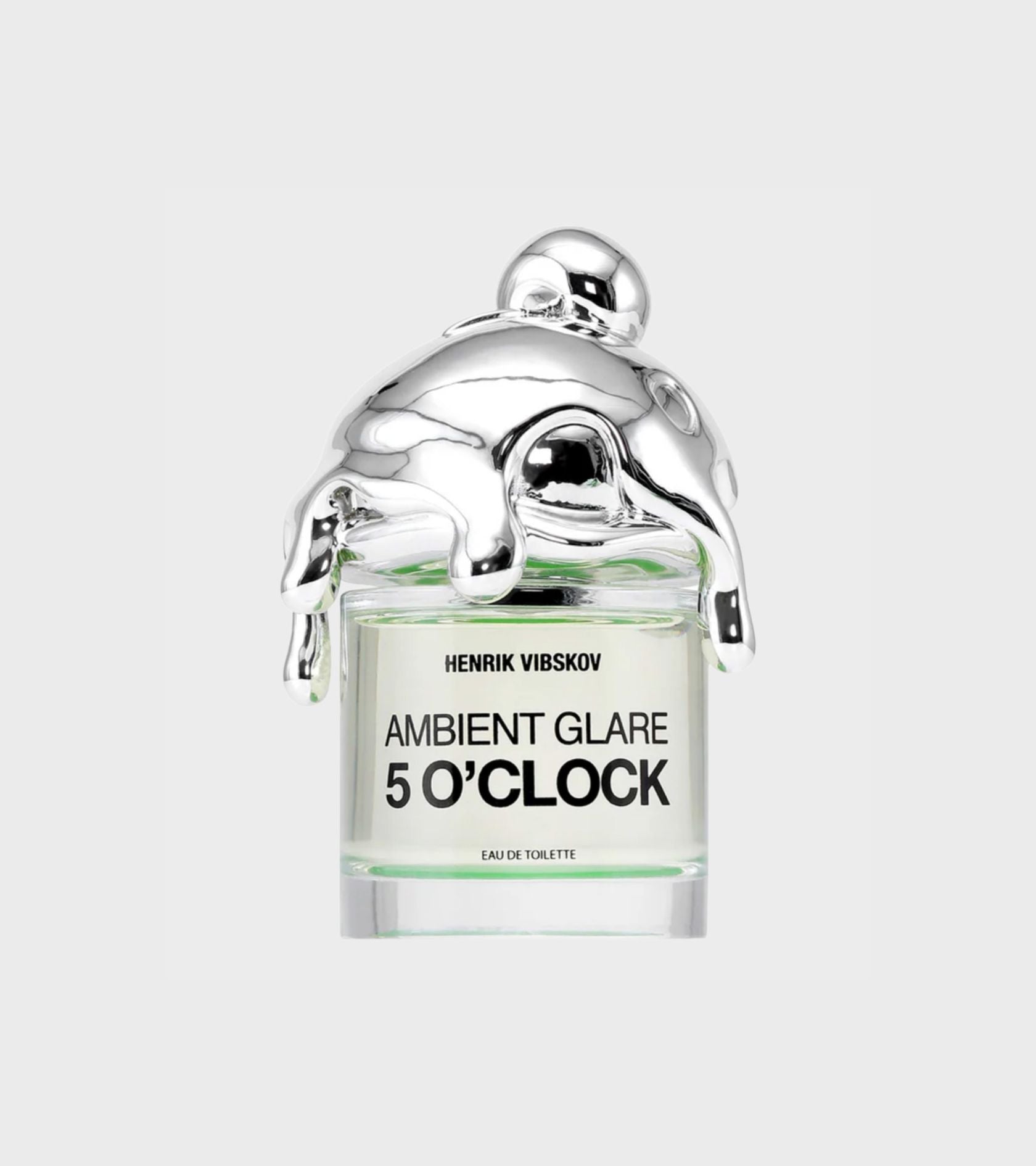 Ambient Glare 5 O'Clock 50 ml