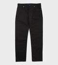 Bull Denim-TC Jeans Black