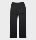 Andrale Trousers Dark Grey