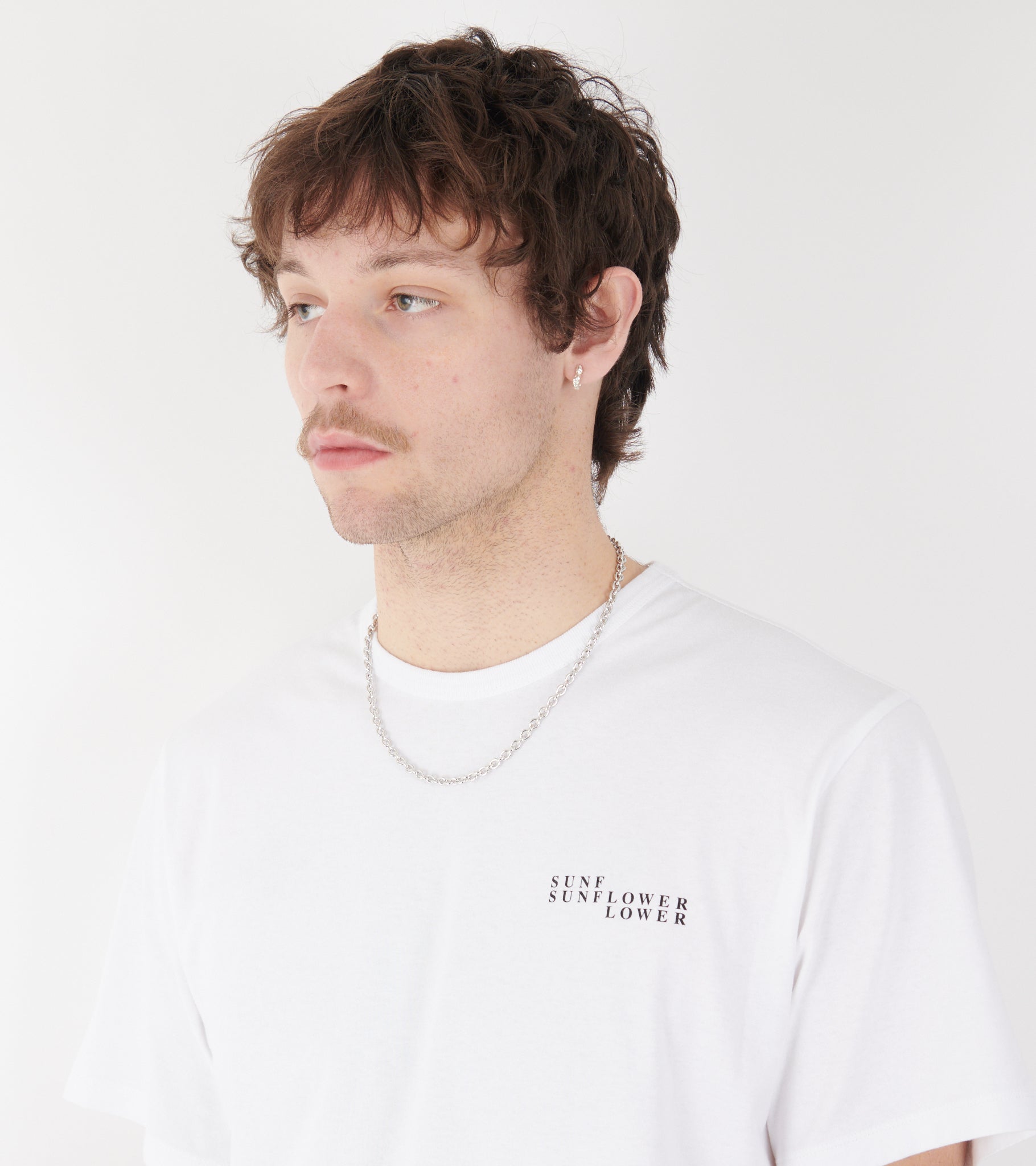 Ada Chain Silver