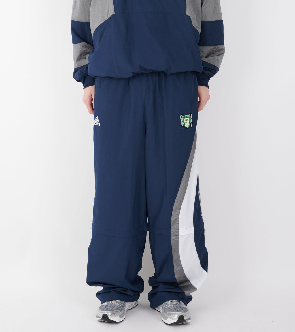 Trackpants Collegiate Navy