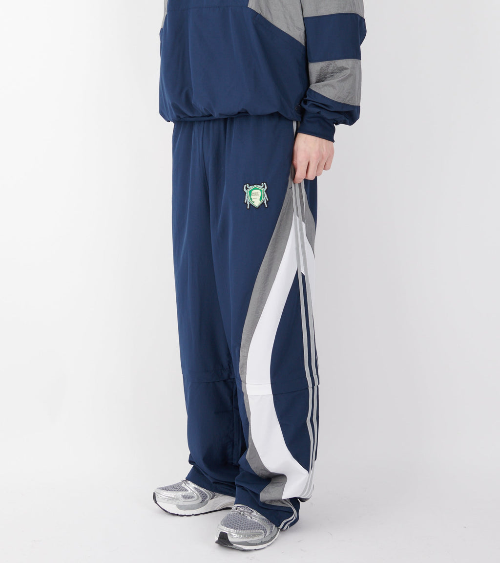 Trackpants Collegiate Navy