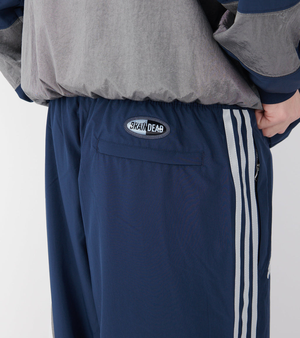 Trackpants Collegiate Navy