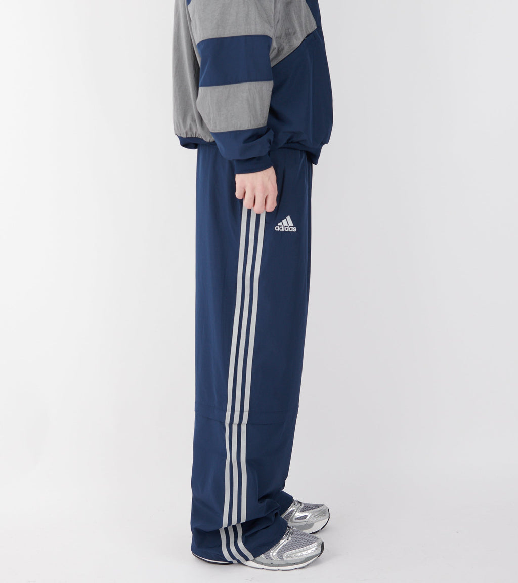 Trackpants Collegiate Navy