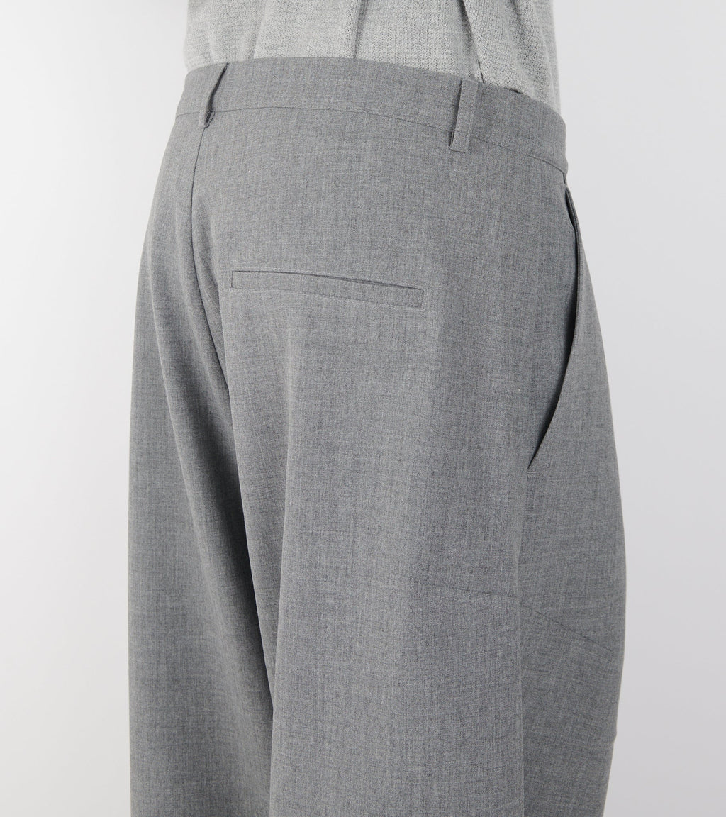 Ants Pants Grey