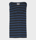 101 Rib Broadway Marine/Black