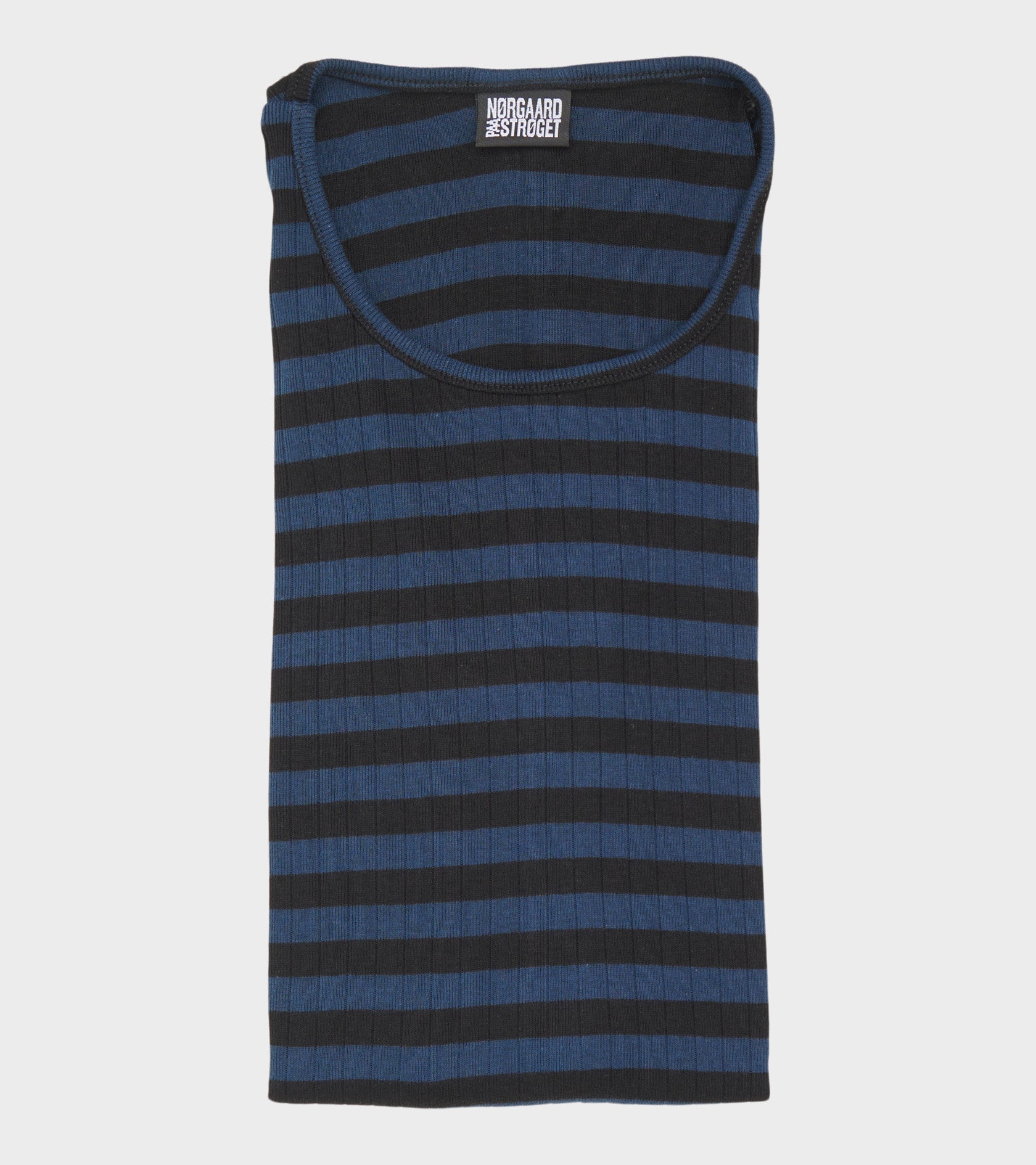 101 Rib Broadway Marine/Black