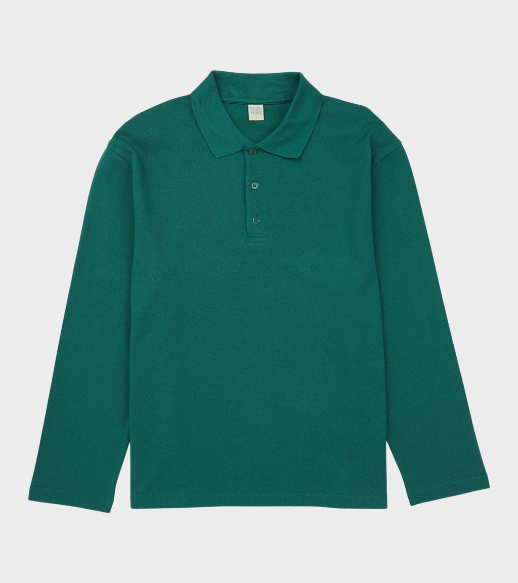 Diana Polo Evergreen