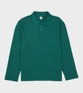 Diana Polo Evergreen