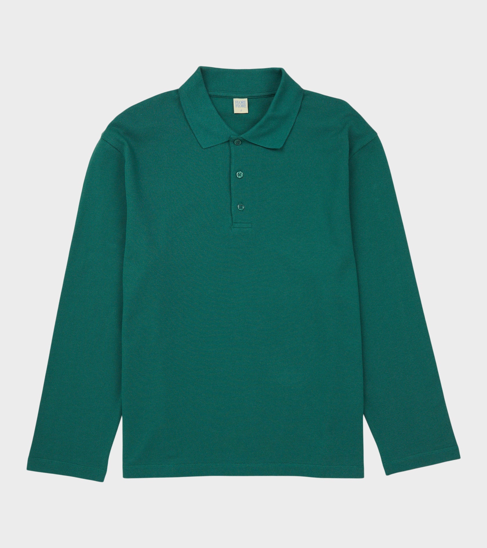 Diana Polo Evergreen