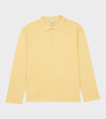 Diana Polo Straw