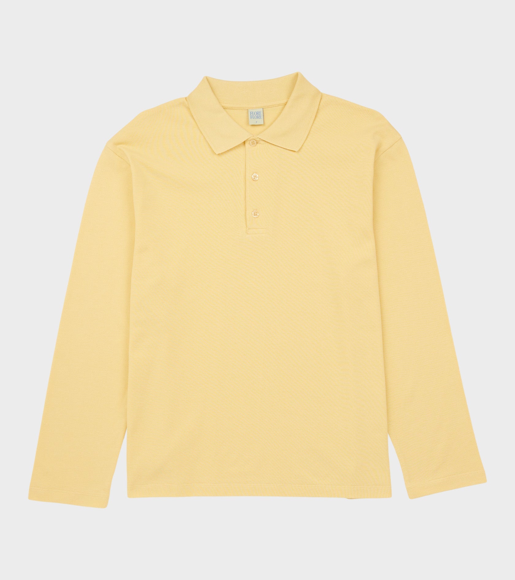 Diana Polo Straw