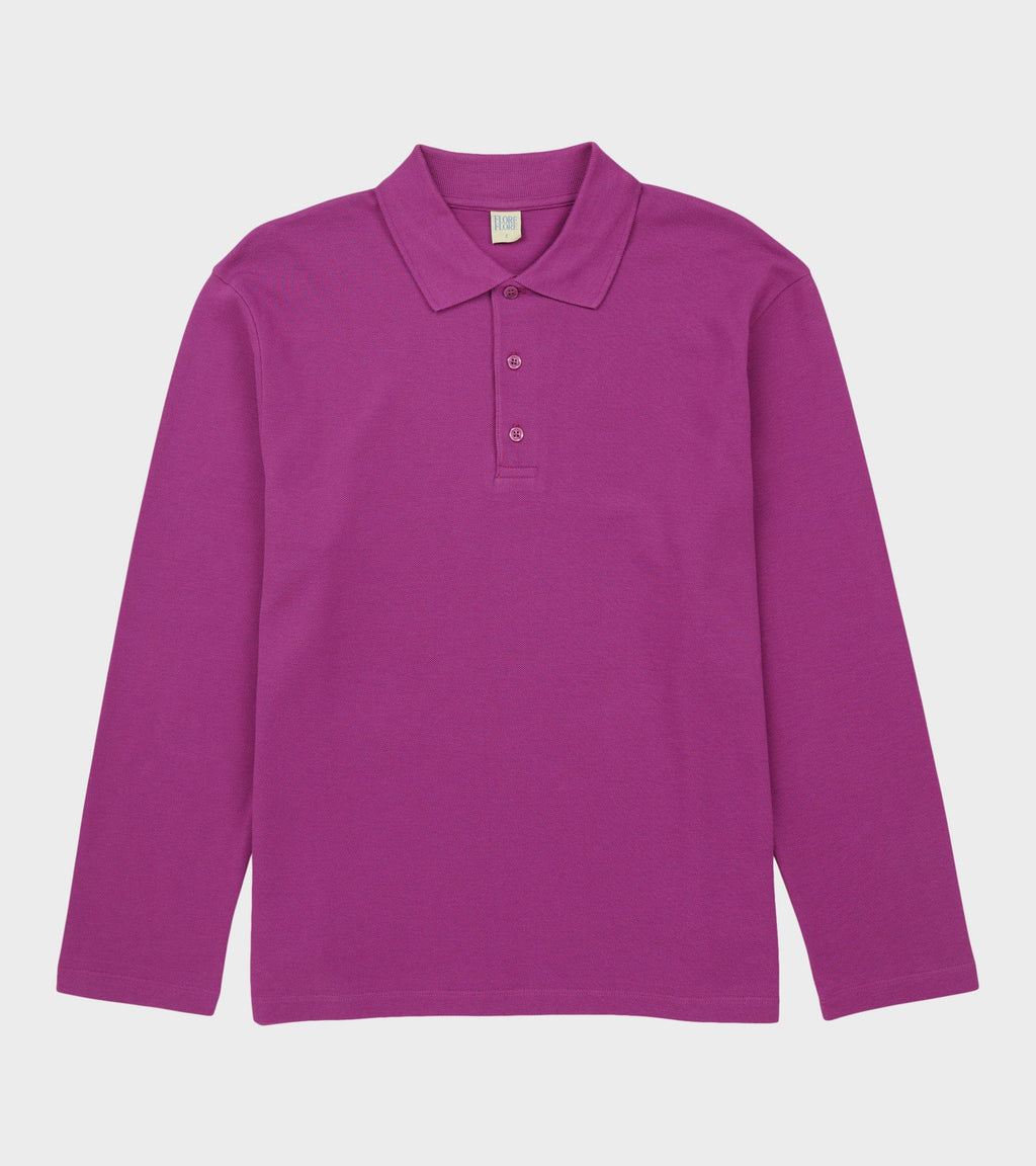 Diana Polo Grape