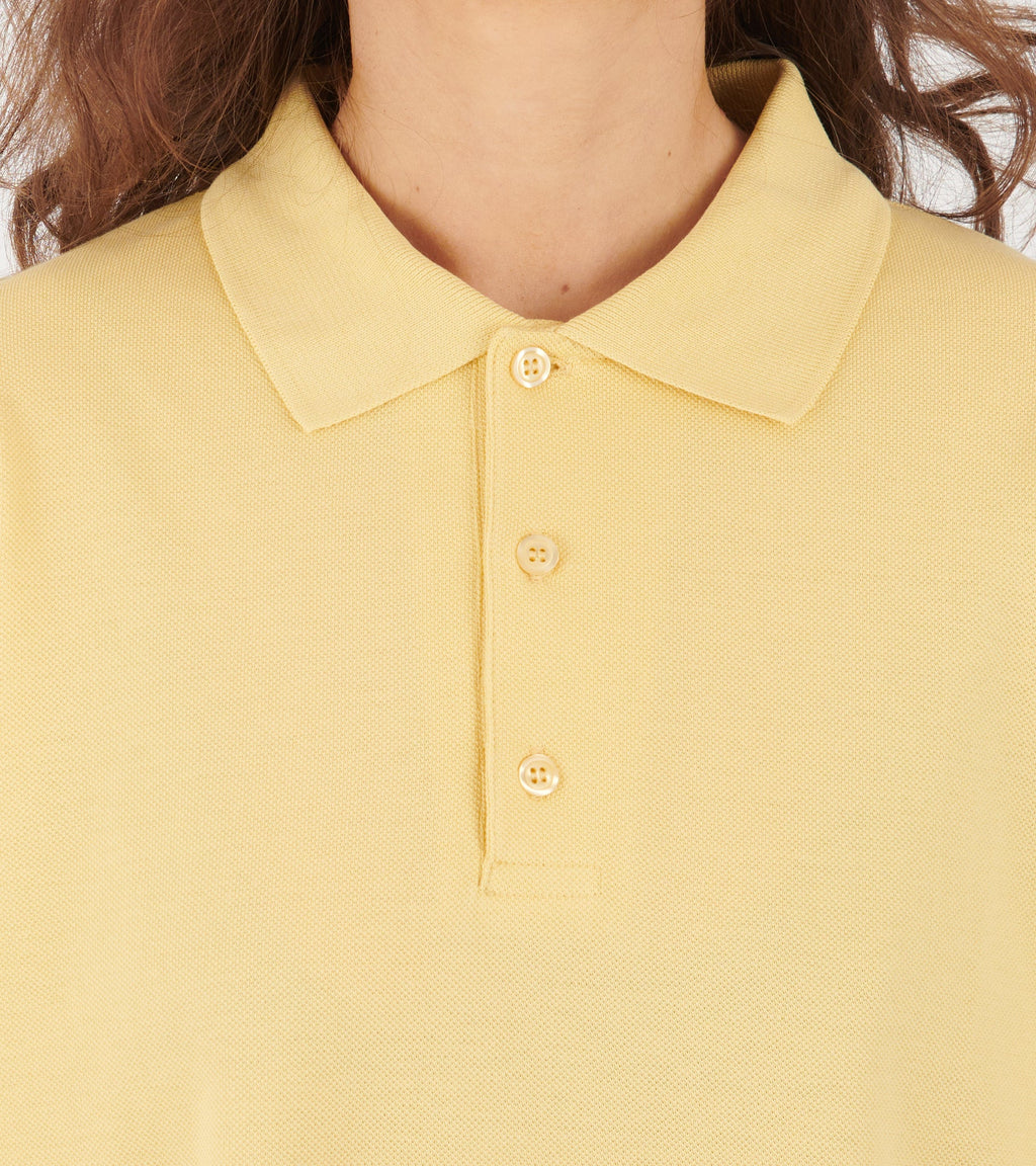 Diana Polo Straw