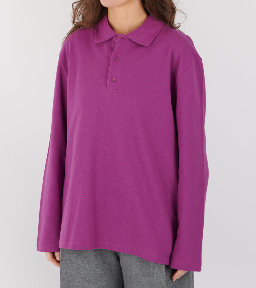 Diana Polo Grape