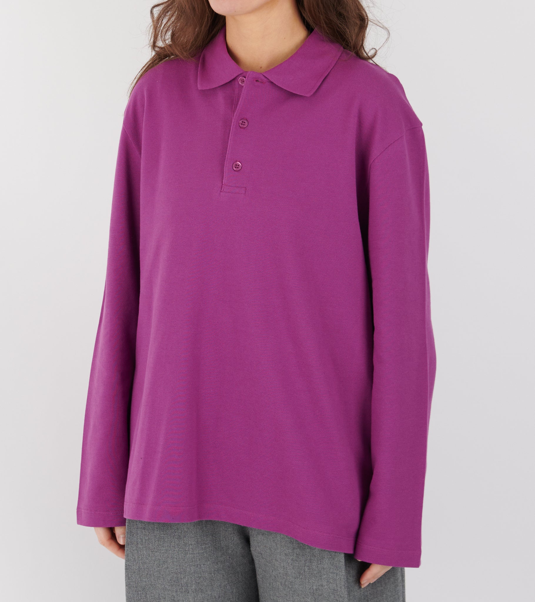 Diana Polo Grape