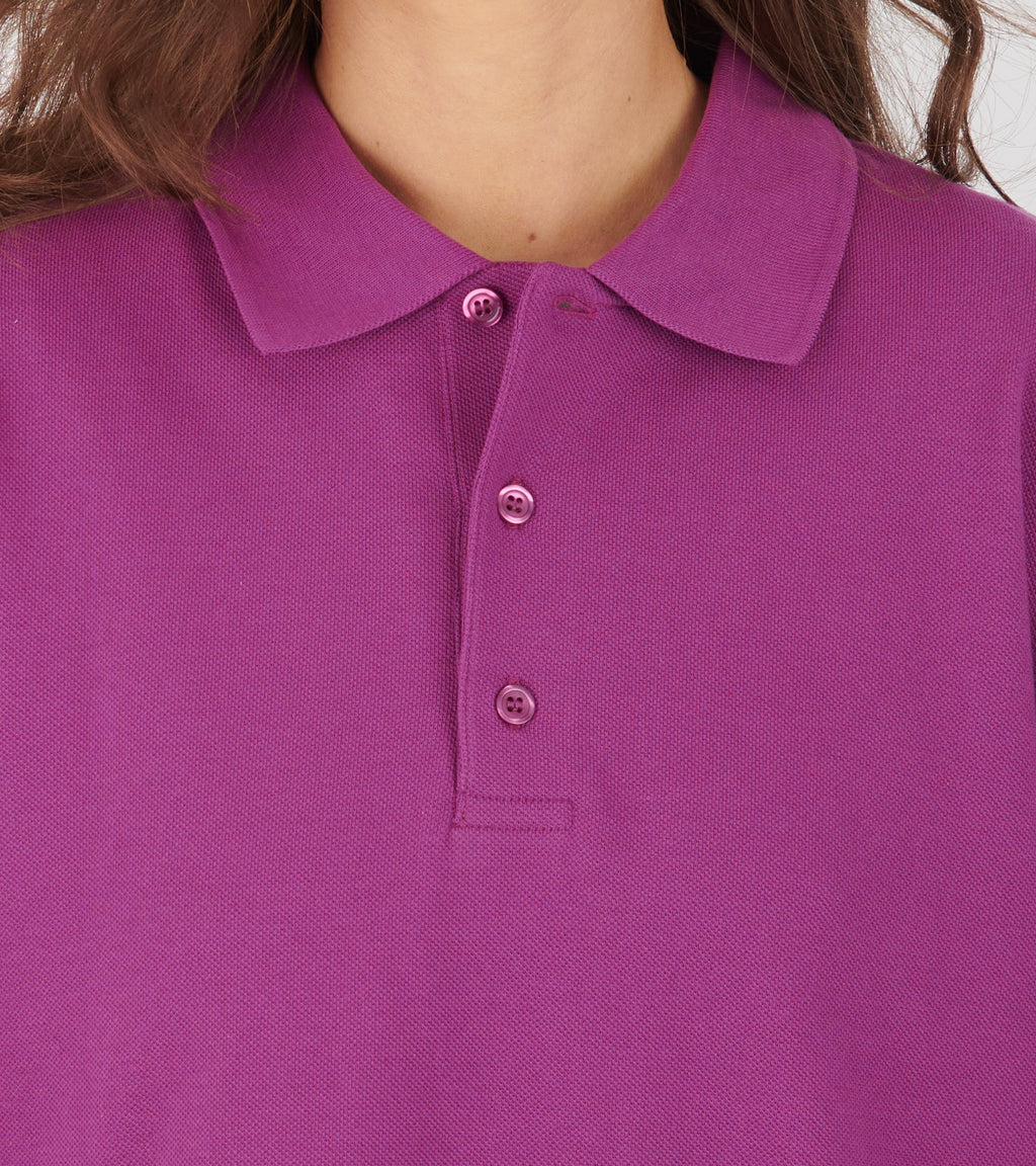 Diana Polo Grape