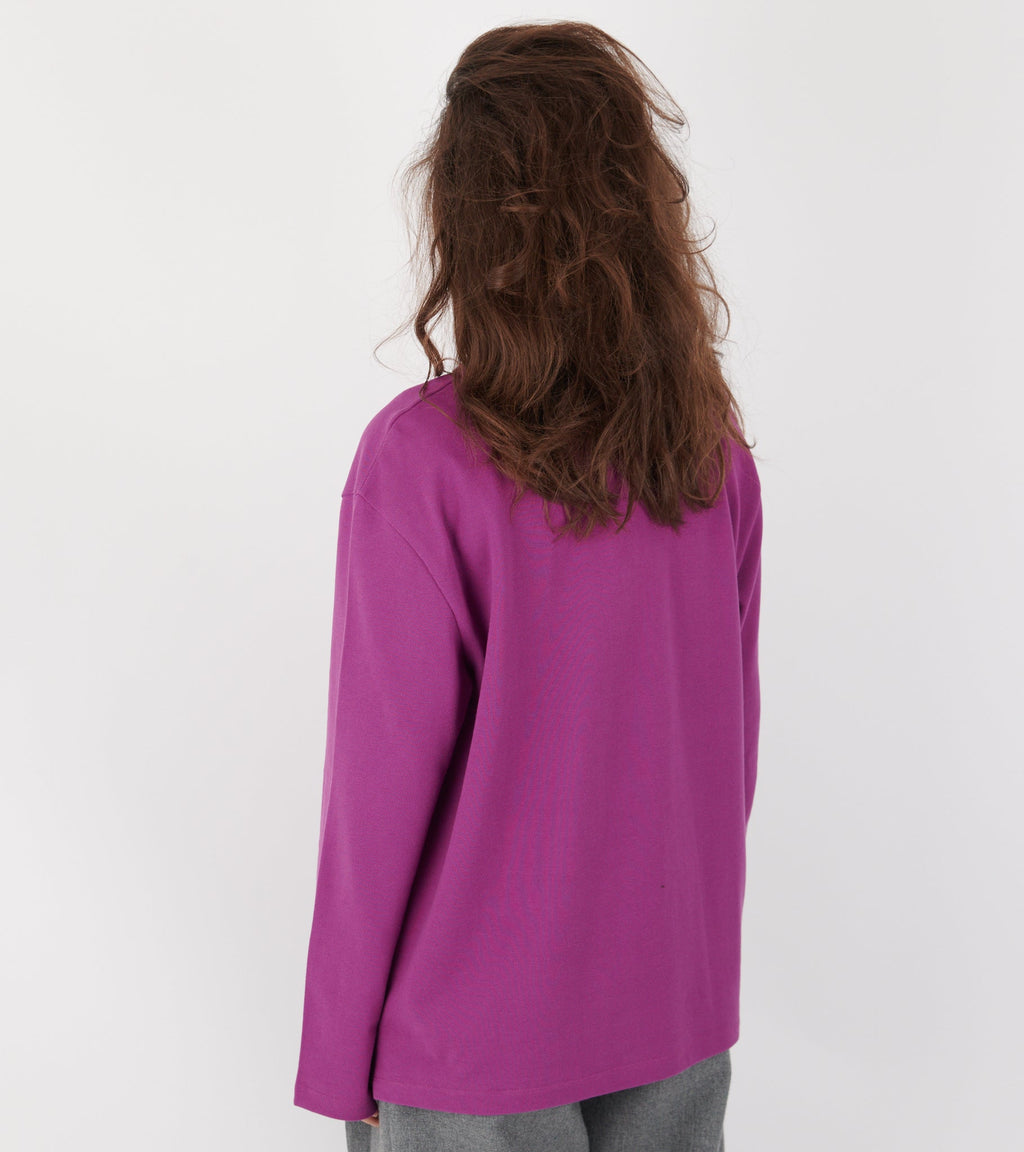 Diana Polo Grape