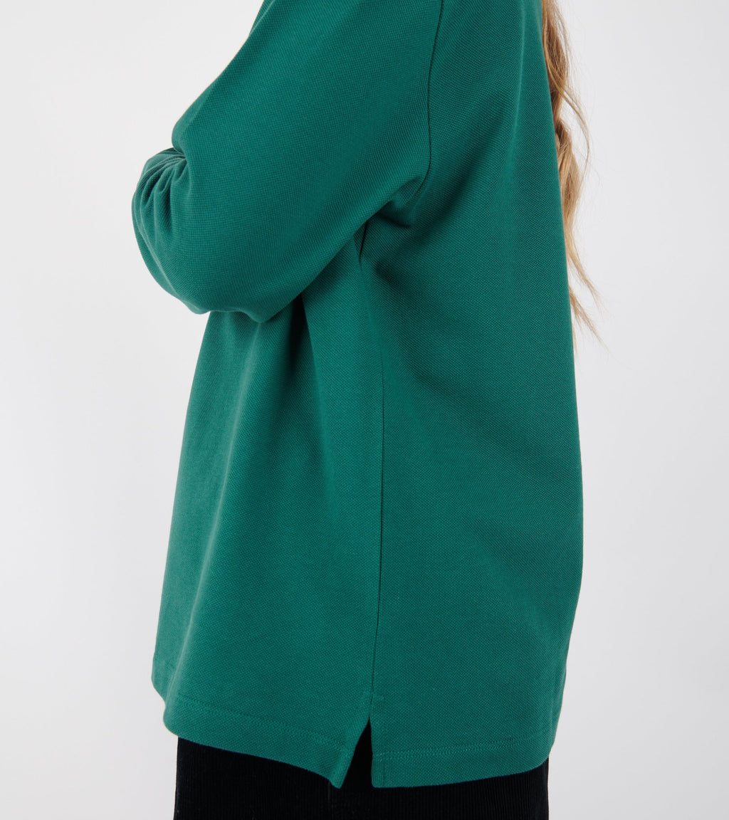 Diana Polo Evergreen