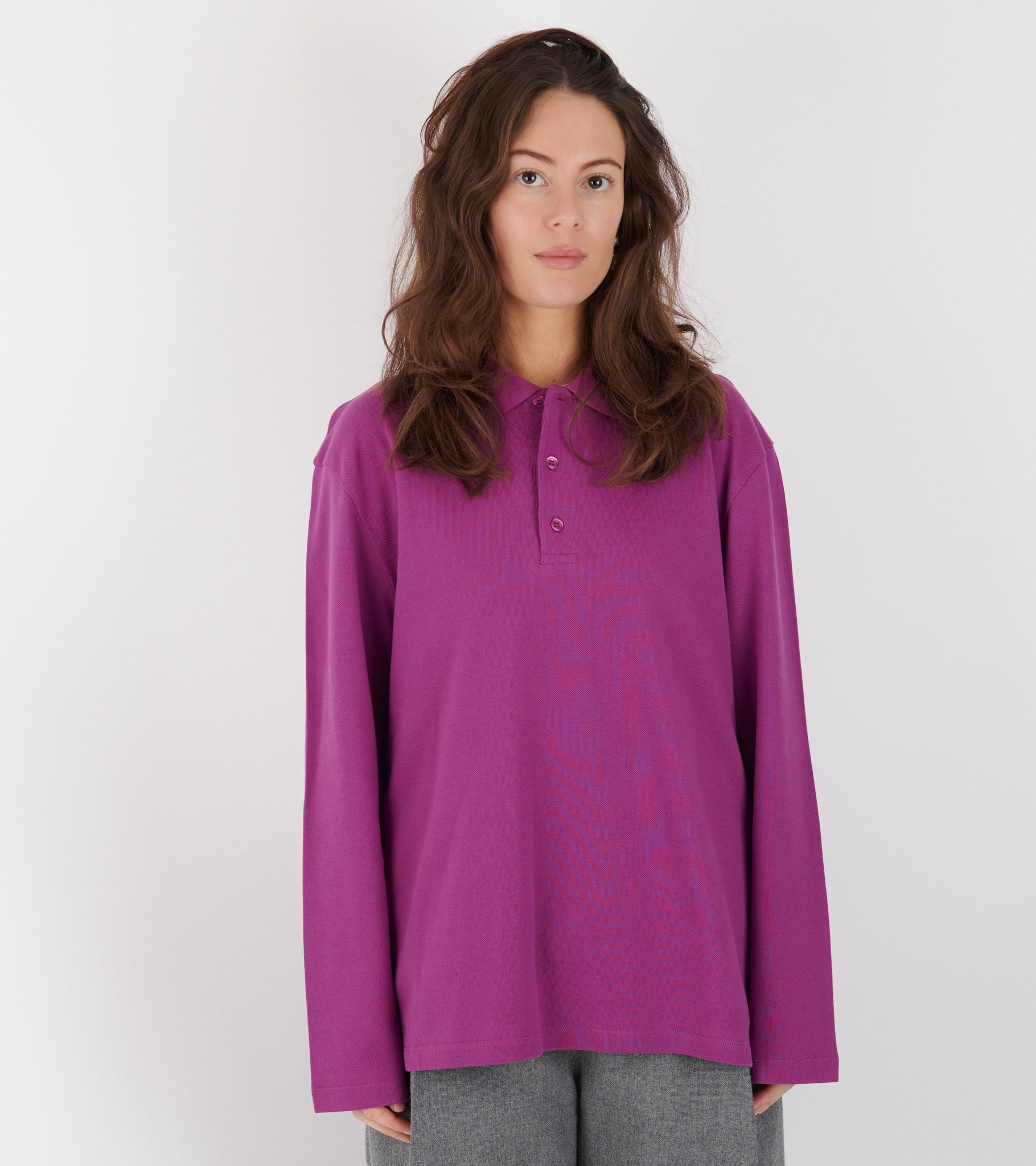 Diana Polo Grape