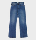 Another Jeans 3.0 Used Blue Marble