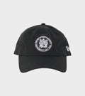 9Twenty New Era Cap Black