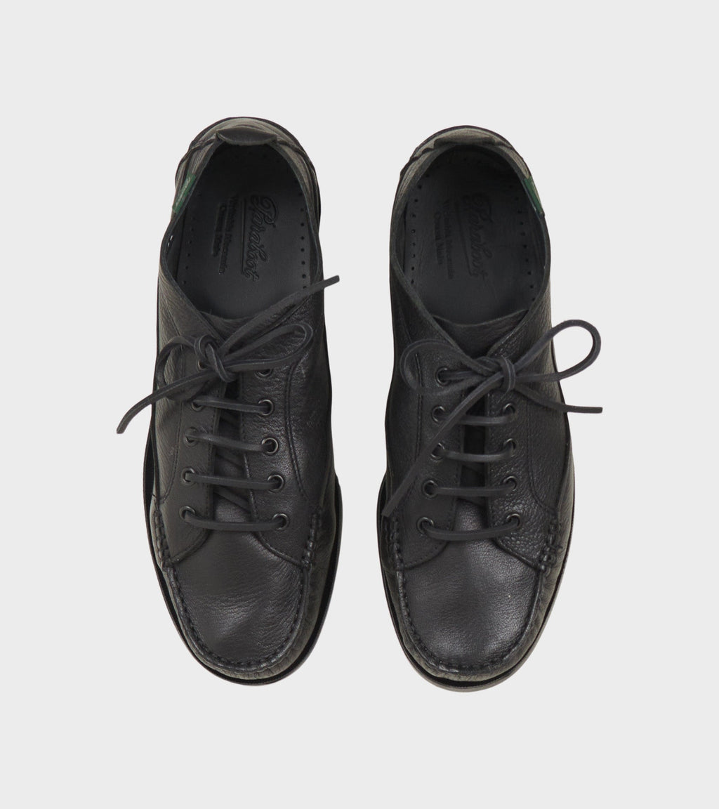 Malibu Marine Noir