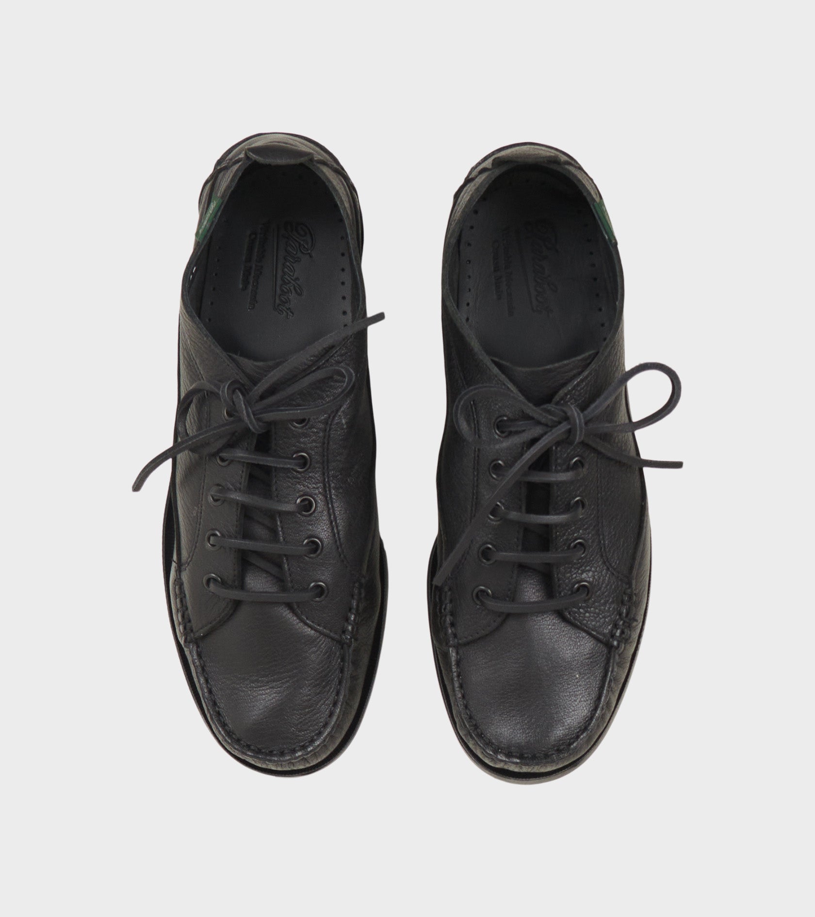 Malibu Marine Noir