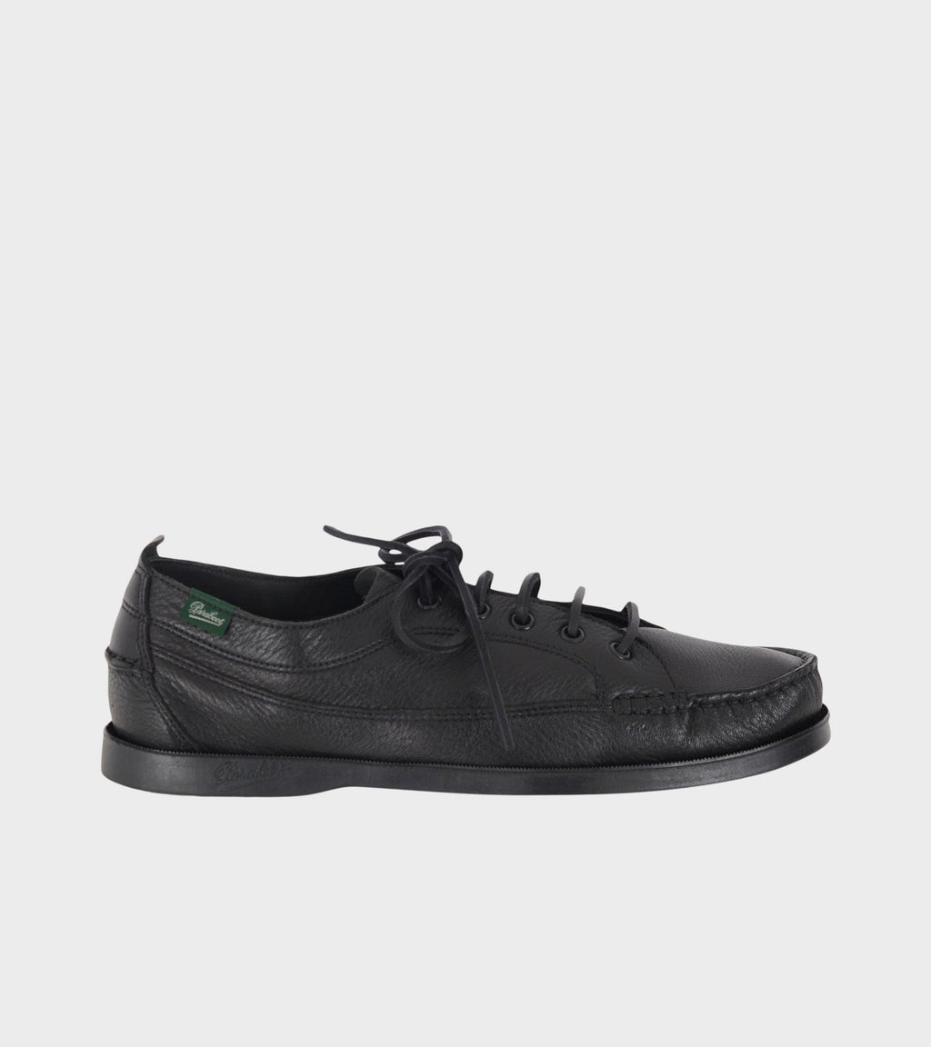 Malibu Marine Noir