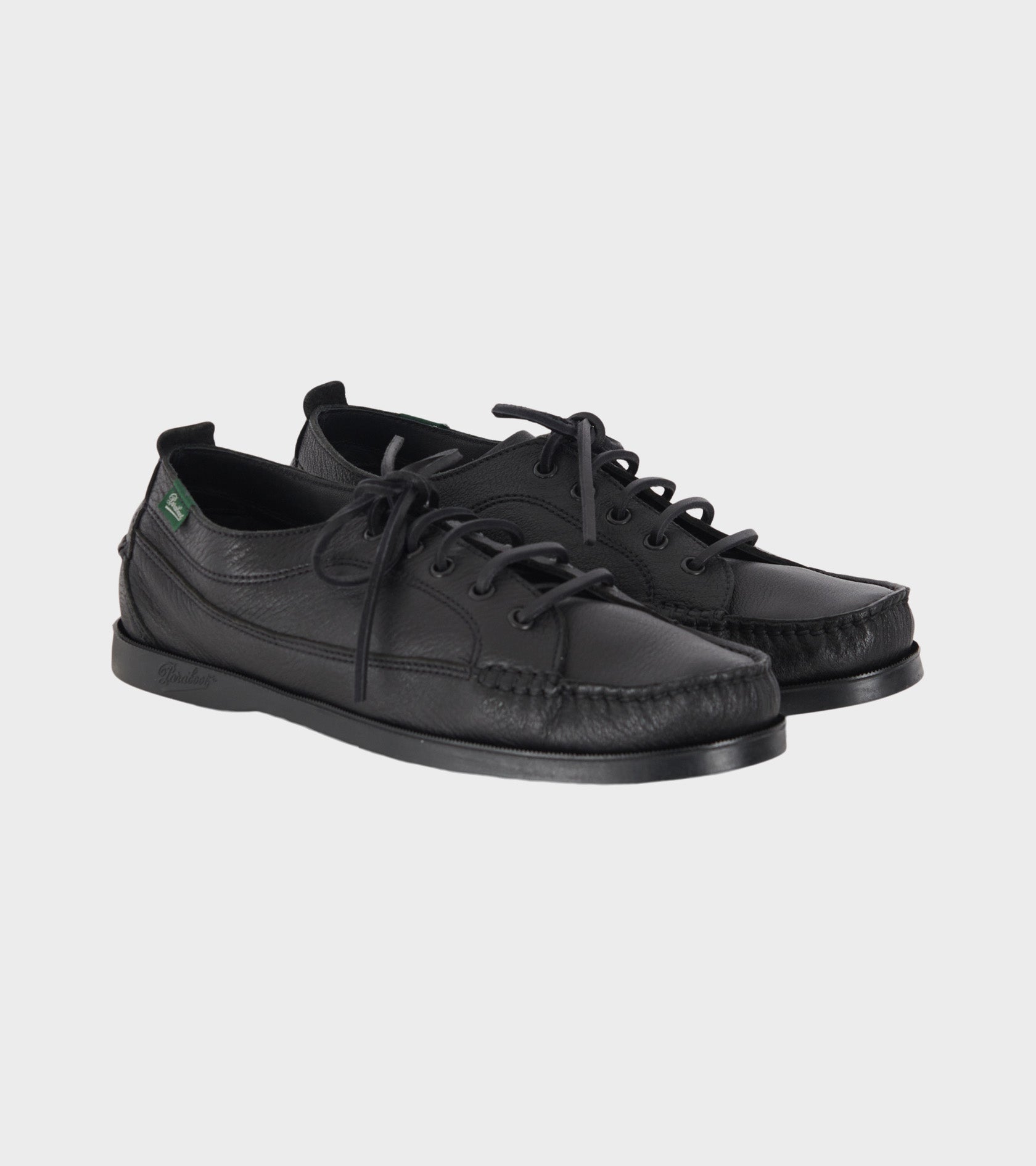 Malibu Marine Noir