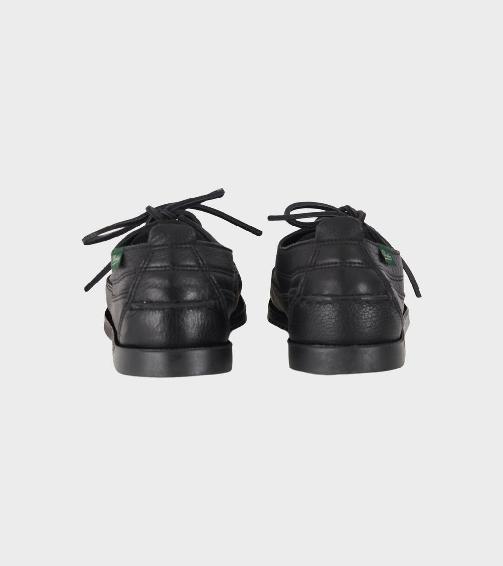 Malibu Marine Noir