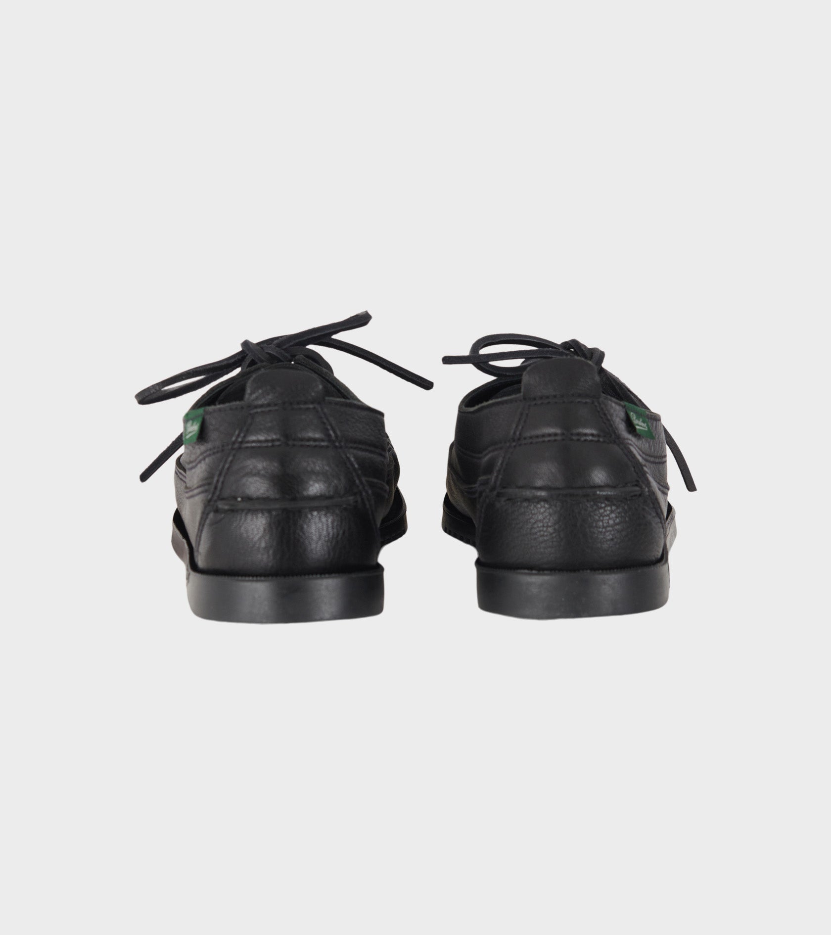 Malibu Marine Noir