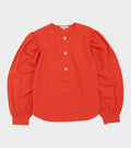 Mani Blouse No. 830 Jasper