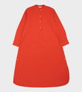 Chloe Dress No. 785 Jasper