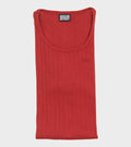 101 Rib Solid Colour Winery