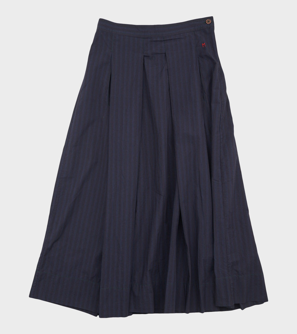 Jane Skirt No. 812 Hibou Uniform