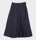 Jane Skirt No. 812 Hibou Uniform