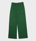 Pio Pants No. 786 British Green