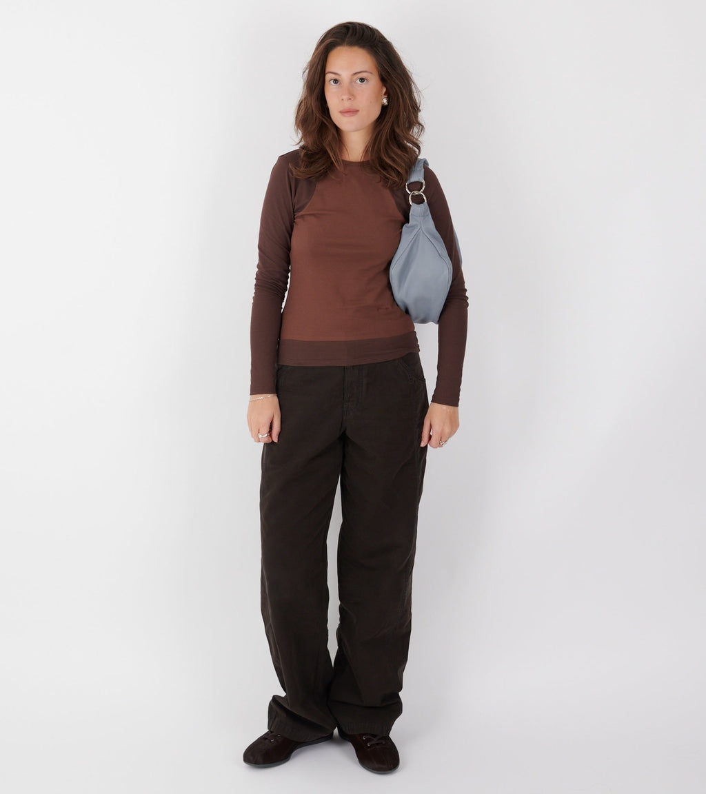 Dry Bag Lavender