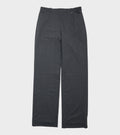 Lomba Pants Dark Grey