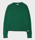 Helen Sweater No. 208 British Green