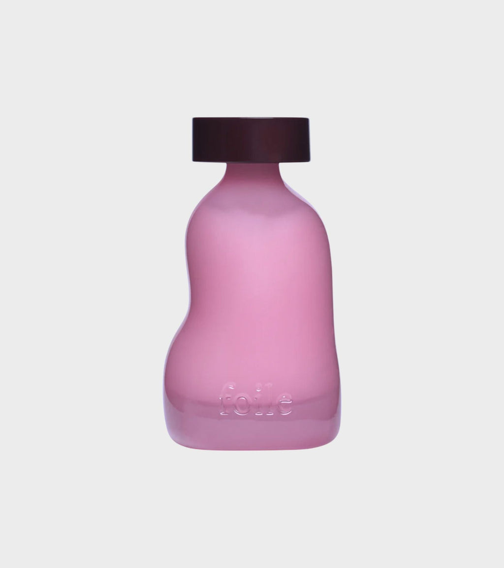 Daily Jelly Moisturiser 50 ML