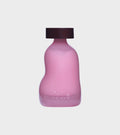 Daily Jelly Moisturiser 50 ML